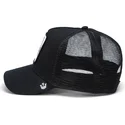 cap-gebogen-black-snapback-the-farm-van-goorin-bros