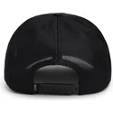 petten-gebogen-zwart-snapback-gb2-black-sheep-the-rocker-the-farm-van-goorin-bros