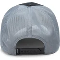 petten-gebogen-zwart-snapback-the-farm-van-goorin-bros