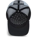 petten-gebogen-zwart-snapback-the-farm-van-goorin-bros