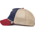 cappellino-trucker-multicolore-gallo-cock-gb2-rooster-the-rocker-the-farm-di-goorin-bros