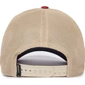 cappellino-trucker-multicolore-gallo-cock-gb2-rooster-the-rocker-the-farm-di-goorin-bros