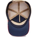 cappellino-trucker-multicolore-gallo-cock-gb2-rooster-the-rocker-the-farm-di-goorin-bros