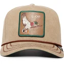 snapback-lucky-duck-canvas-the-farm-goorin-bros