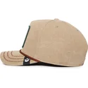 snapback-lucky-duck-canvas-the-farm-goorin-bros