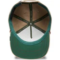snapback-lucky-duck-canvas-the-farm-goorin-bros