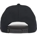 gorra-curva-negra-snapback-pantera-black-pantherfield100-all-season-wool-the-farm-de-goorin-bros