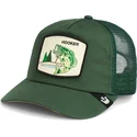 cap-gebogen-green-snapback-the-farm-van-goorin-bros