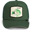 cap-gebogen-green-snapback-the-farm-van-goorin-bros