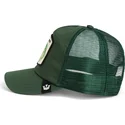 cap-gebogen-green-snapback-the-farm-van-goorin-bros
