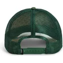 cap-gebogen-green-snapback-the-farm-van-goorin-bros