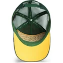 cap-gebogen-green-snapback-the-farm-van-goorin-bros