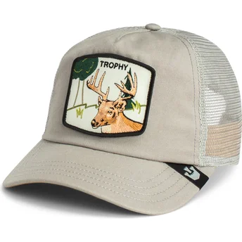 Goorin Bros. Deer Trophy Thisaway Park Range The Farm...