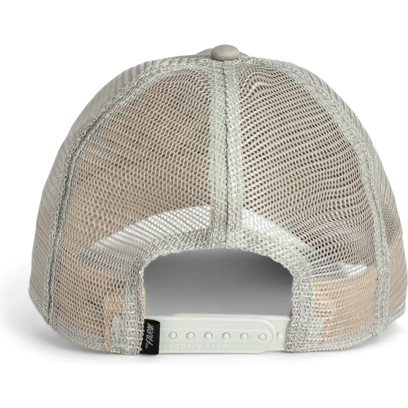 petten-gebogen-grijs-snapback-trophy-thisaway-park-range-the-farm-van-goorin-bros petten-gebogen-grijs-snapback-trophy-thisaway-park-range-the-farm-van-goorin-bros