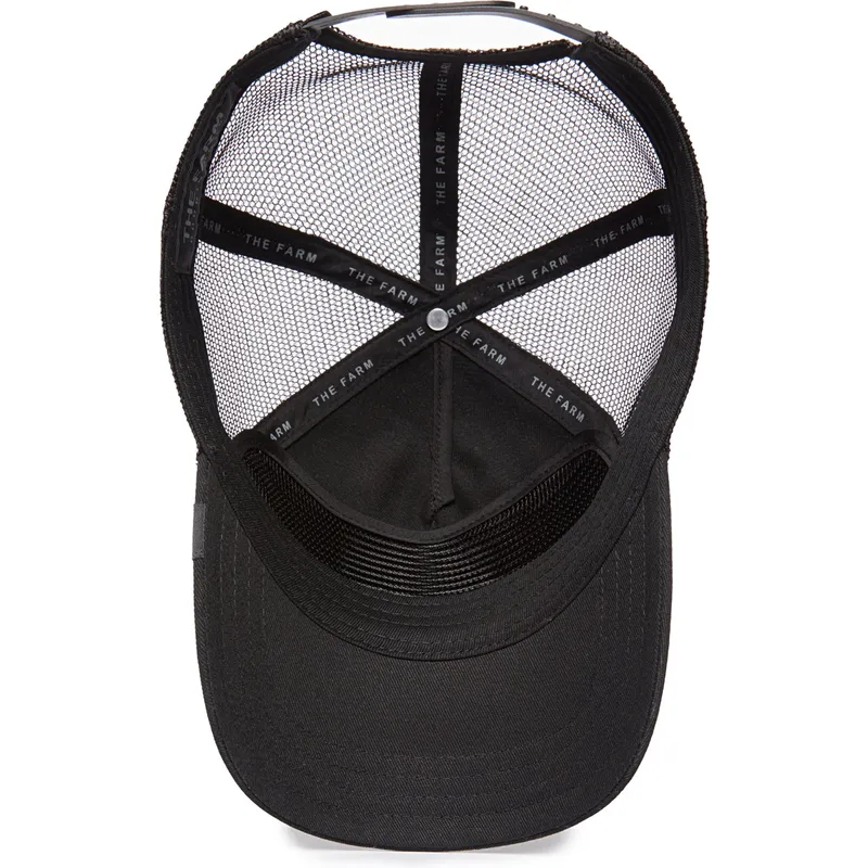 cap-gebogen-black-snapback-the-farm-van-goorin-bros