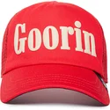 czerwona-czapka-trucker-soft-pack-insider-club-the-farm-od-goorin-bros
