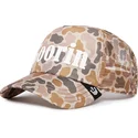 cappellino-trucker-mimetico-camo-crush-insider-club-the-farm-di-goorin-bros