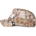 petten-gebogen-camouflage-snapback-the-farm-van-goorin-bros