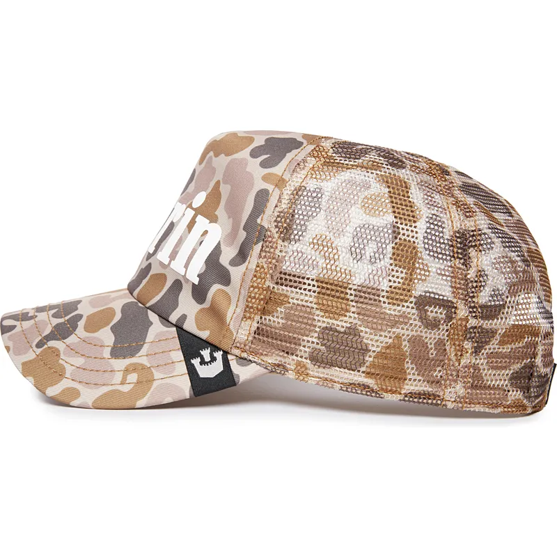 petten-gebogen-camouflage-snapback-the-farm-van-goorin-bros