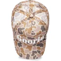 cappellino-trucker-mimetico-camo-crush-insider-club-the-farm-di-goorin-bros