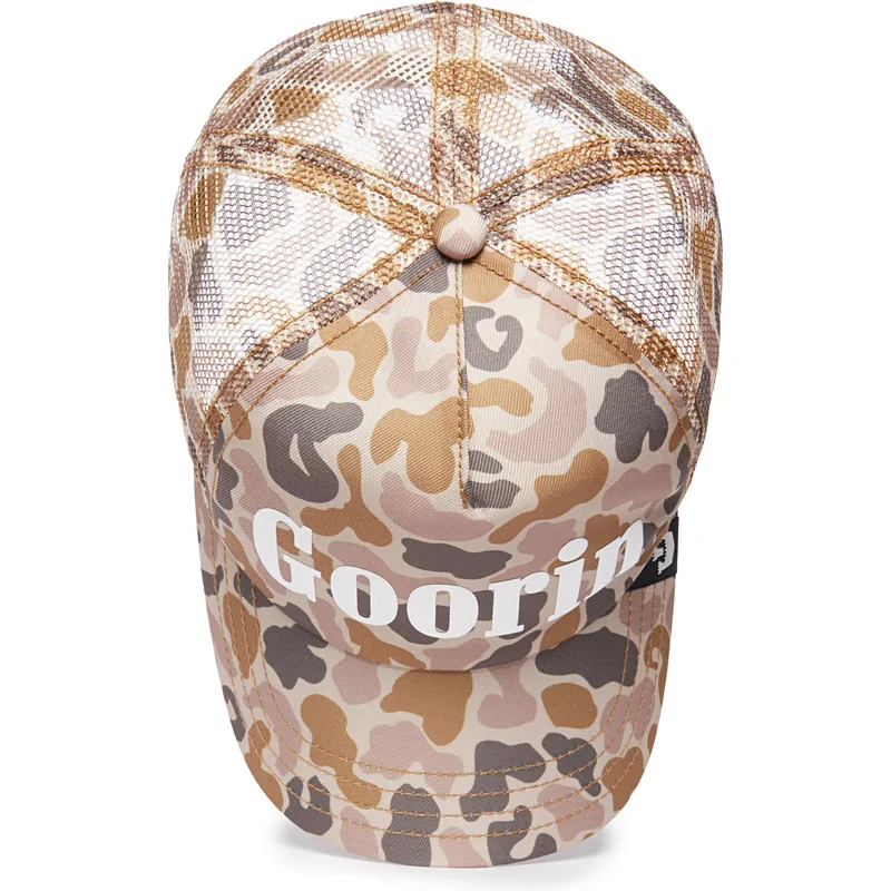 cap-gebogen-camouflage-snapback-the-farm-van-goorin-bros