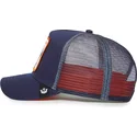 petten-gebogen-marineblauw-snapback-the-farm-van-goorin-bros