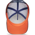 petten-gebogen-marineblauw-snapback-the-farm-van-goorin-bros