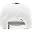 cap-gebogen-navy-blue-snapback-the-farm-van-goorin-bros