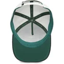 petten-gebogen-marineblauw-snapback-cash-moon-cow-uk-plaid-the-farm-van-goorin-bros