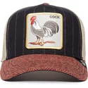 petten-gebogen-multicolor-snapback-the-farm-van-goorin-bros