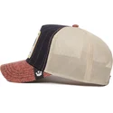petten-gebogen-multicolor-snapback-the-farm-van-goorin-bros
