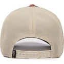 petten-gebogen-multicolor-snapback-the-farm-van-goorin-bros