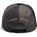 petten-gebogen-zwart-snapback-the-farm-van-goorin-bros