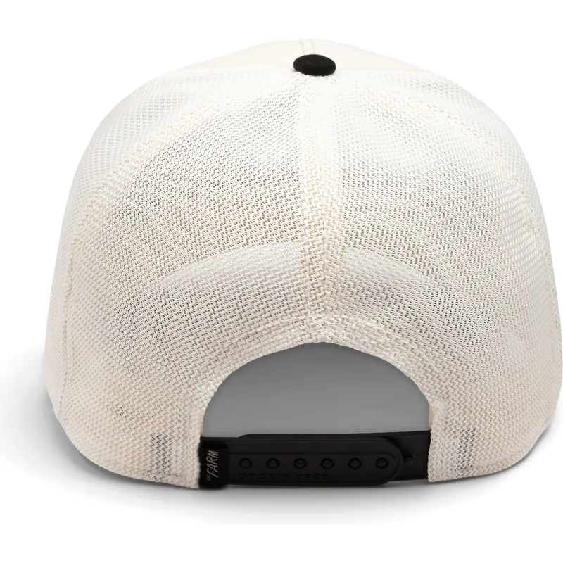 petten-gebogen-beige-snapback-flex-the-suede-the-farm-van-goorin-bros