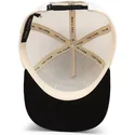 goorin-bros-the-farm-flex-the-suede-pitbull-beige-og-sort-trucker-cap-med-pitbull-hund