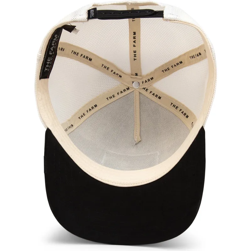 petten-gebogen-beige-snapback-flex-the-suede-the-farm-van-goorin-bros