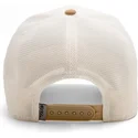 cappellino-trucker-beige-cane-san-bernardo-top-dog-the-suede-st-bernard-the-farm-di-goorin-bros