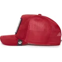 goorin-bros-fury-the-suede-dragon-the-farm-red-trucker-hat