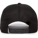 casquette-trucker-noire-batte-fly-the-suede-bat-blacked-out-the-farm-goorin-bros