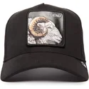 goorin-bros-sheep-legend-the-suede-ram-blacked-out-the-farm-black-trucker-hat