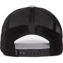 gorra-trucker-nera-e-grigia-pantera-the-black-panther-big-cats-the-farm-di-goorin-bros