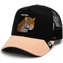 goorin-bros-the-farm-the-pantera-big-cats-sort-og-beige-leopard-trucker-kasket
