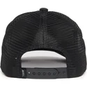 petten-gebogen-zwart-snapback-voor-kinderen-the-farm-van-goorin-bros