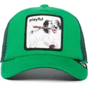 playful-playtime-the-farm-goorin-bros