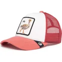 goorin-bros-youth-goose-so-silly-the-farm-red-trucker-hat