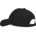 schwarze-verstellbare-curved-cap-sue-nr-von-von-dutch