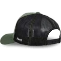 gorra-trucker-verde-y-negra-las-reliquias-de-la-muerte-pot1-harry-potter-de-capslab