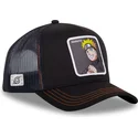 czapka-trucker-czarna-naruto-grp-od-capslab
