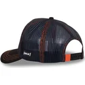 czapka-trucker-czarna-naruto-grp-od-capslab