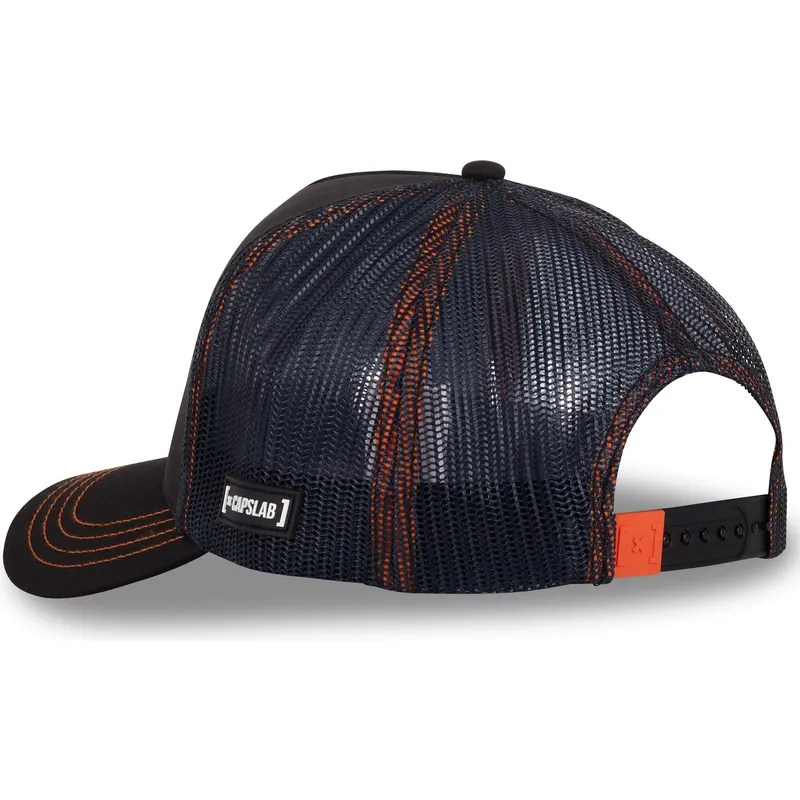 cappellino-trucker-nero-naruto-grp-di-capslab